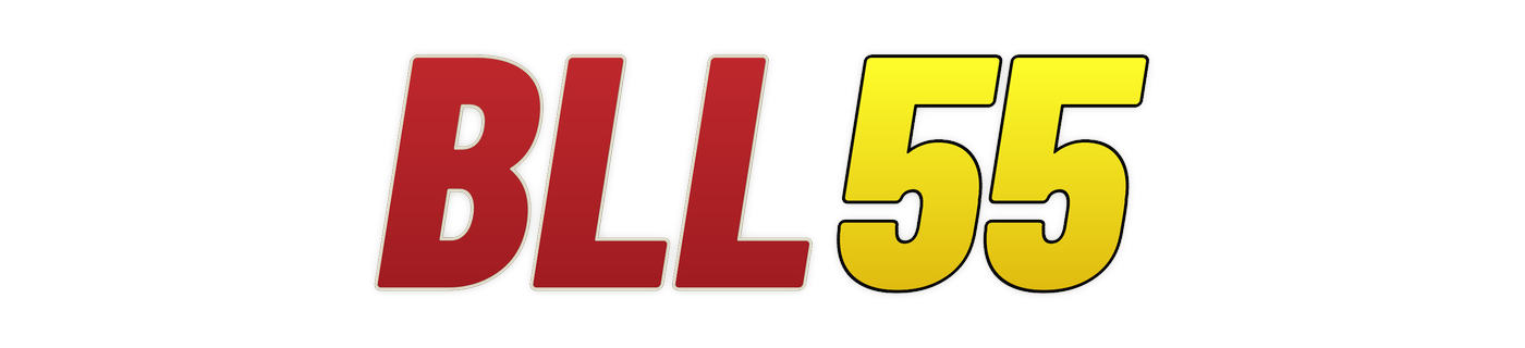 bll55